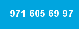 971 605 69 97 971 605 69 97